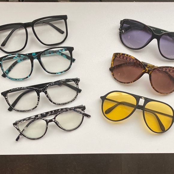 2 for $10 - Picture 2 of 2